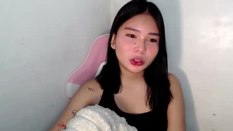 Snapshot of callme_remaxxx7 chatting on 11, 11, 2025 Rema online show from 11, 11, 2025