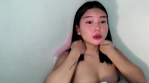Snapshot of callme_remaxxx7 chatting on 24, 11, 2025 Rema online show from 24, 11, 2025