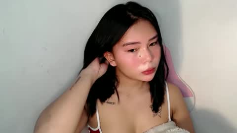 Snapshot of callme_remaxxx7 chatting on 26, 11, 2025 Rema online show from 26, 11, 2025