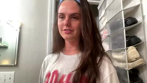 SG Baby online show from 19, 5, 2026