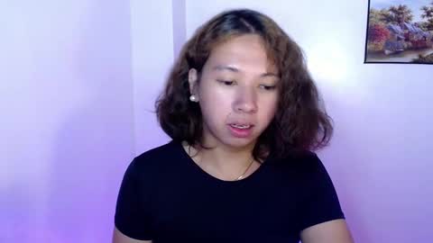SHANTAL online show from 3, 5, 2026