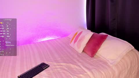 Val  online show from 20, 1, 2025