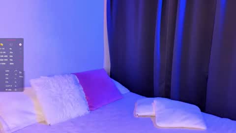 Snapshot of callme_val chatting on 17, 1, 2026 Val online show from 17, 1, 2026