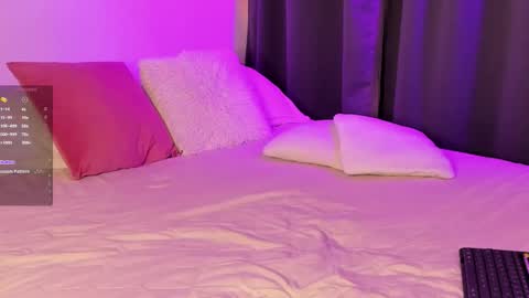 Snapshot of callme_val chatting on 7, 2, 2026 Val online show from 7, 2, 2026