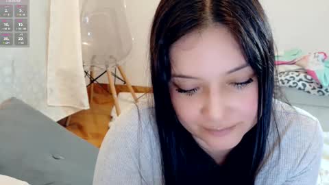 ViCtOriA online show from 16, 10, 2025