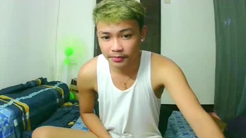 Ceejay online show from 22, 4, 2026