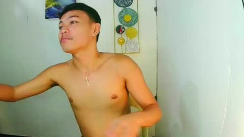 Snapshot of callmebabyceejay_ chatting on 27, 5, 2026 Ceejay online show from 27, 5, 2026