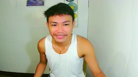 Snapshot of callmebabyceejay_ chatting on 7, 6, 2026 Ceejay online show from 7, 6, 2026