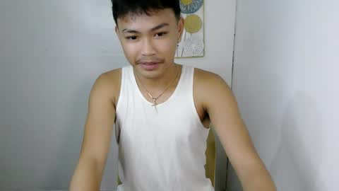 Snapshot of callmebabyceejay_ chatting on 11, 6, 2026 Ceejay online show from 11, 6, 2026