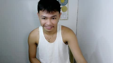 Snapshot of callmebabyceejay_ chatting on 14, 6, 2026 Ceejay online show from 14, 6, 2026
