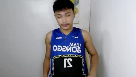 Snapshot of callmebabyceejay_ chatting on 15, 6, 2026 Ceejay online show from 15, 6, 2026