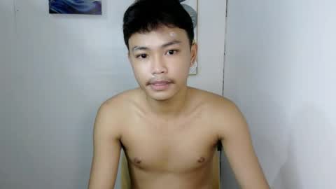 Snapshot of callmebabyceejay_ chatting on 24, 6, 2026 Ceejay online show from 24, 6, 2026