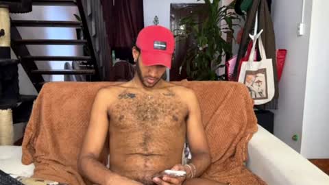 Snapshot of callmeby_lebron chatting on 8, 7, 2026 LeBron online show from 8, 7, 2026