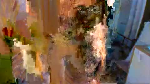 A STINGY MAN IS A SIGN OF UNWELLINGNESS. online show from 11, 1, 2026