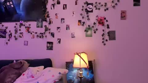 Snapshot of callmeeffy chatting on 22, 2, 2025 Effyblonde follow my telegram channel for more content3 online show from 22, 2, 2025