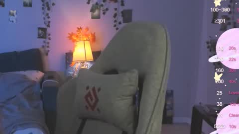 Snapshot of callmeeffy chatting on 24, 10, 2025 Effyblonde follow my telegram channel for more content3 online show from 24, 10, 2025