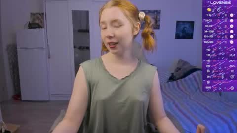 Effyblonde   follow my telegram channel for more content3 online show from 4, 7, 2026