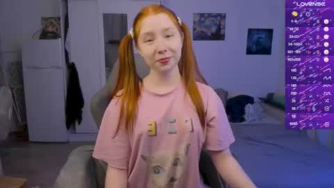 Effyblonde   follow my telegram channel for more content3 online show from 7, 7, 2026
