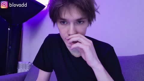 Snapshot of callmenineoneseven chatting on 24, 1, 2025 Nick online show from 24, 1, 2025