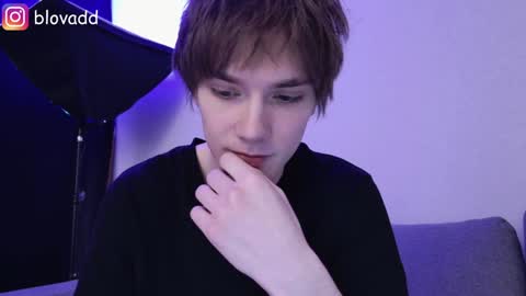 Snapshot of callmenineoneseven chatting on 31, 1, 2025 Nick online show from 31, 1, 2025