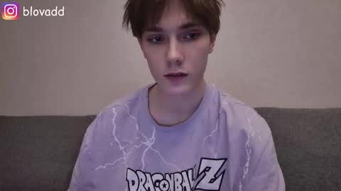 Snapshot of callmenineoneseven chatting on 2, 2, 2026 Nick online show from 2, 2, 2026