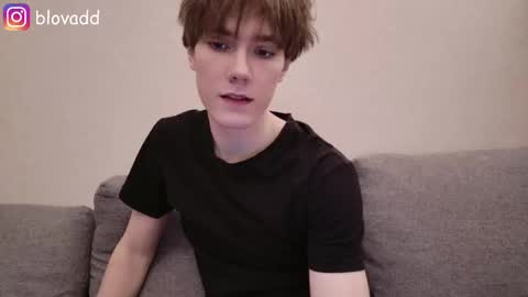 Snapshot of callmenineoneseven chatting on 16, 2, 2026 Nick online show from 16, 2, 2026
