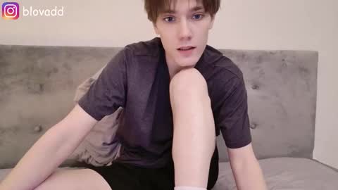 Snapshot of callmenineoneseven chatting on 17, 2, 2026 Nick online show from 17, 2, 2026