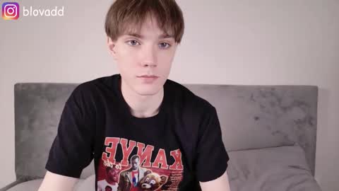 Snapshot of callmenineoneseven chatting on 27, 2, 2026 Nick online show from 27, 2, 2026