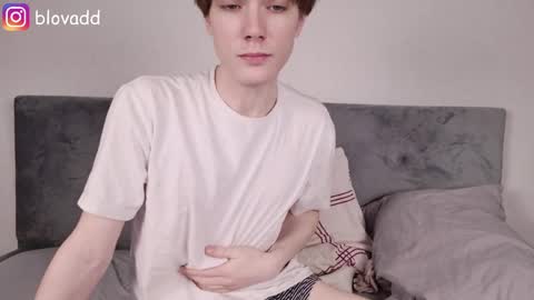 Snapshot of callmenineoneseven chatting on 3, 4, 2026 Nick online show from 3, 4, 2026