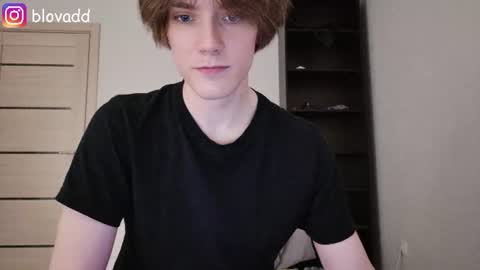 Snapshot of callmenineoneseven chatting on 30, 6, 2026 Nick online show from 30, 6, 2026
