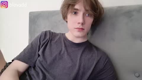 Snapshot of callmenineoneseven chatting on 2, 7, 2026 Nick online show from 2, 7, 2026