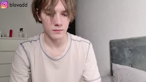 Snapshot of callmenineoneseven chatting on 10, 7, 2026 Nick online show from 10, 7, 2026