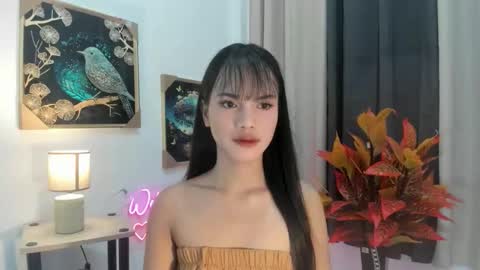 lovely jane LJ online show from 28, 10, 2025