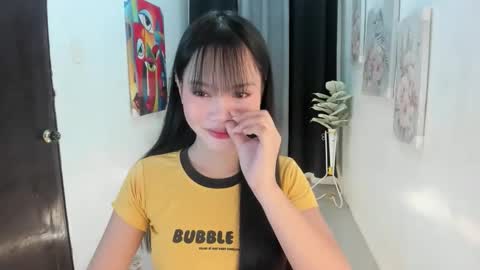 lovely jane LJ online show from 5, 4, 2026