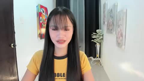 lovely jane LJ online show from 14, 4, 2026