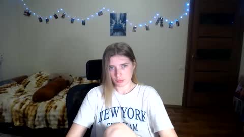 callmesweett online show from 4, 6, 2026