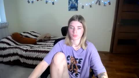 callmesweett online show from 8, 6, 2026