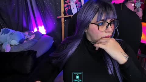 Kathy independent model online show from 31, 3, 2026