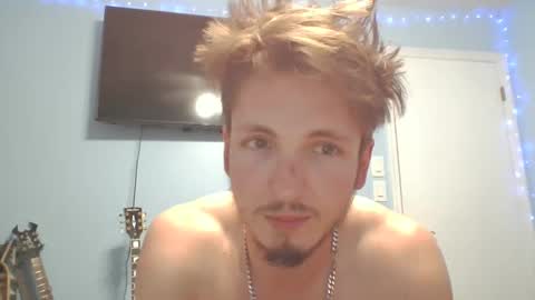 Snapshot of callofthemanductor chatting on 29, 12, 2024 callofthemanductor online show from 29, 12, 2024