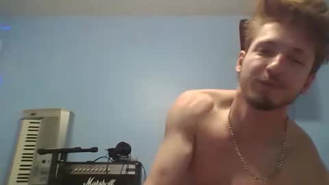 Snapshot of callofthemanductor chatting on 31, 12, 2024 callofthemanductor online show from 31, 12, 2024