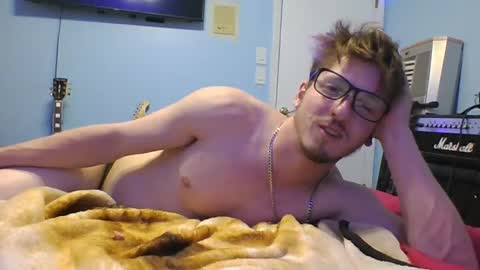 Snapshot of callofthemanductor chatting on 2, 1, 2025 callofthemanductor online show from 2, 1, 2025