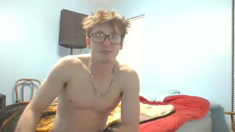 Snapshot of callofthemanductor chatting on 16, 1, 2025 callofthemanductor online show from 16, 1, 2025