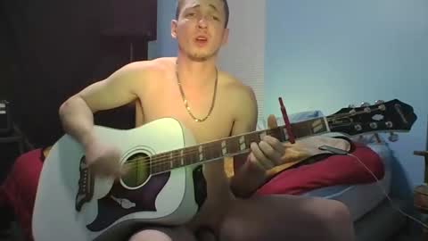 Snapshot of callofthemanductor chatting on 30, 1, 2025 callofthemanductor online show from 30, 1, 2025