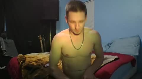 callofthemanductor online show from 31, 1, 2025