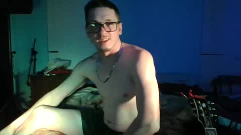 Snapshot of callofthemanductor chatting on 4, 2, 2025 callofthemanductor online show from 4, 2, 2025