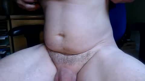 callum4you online show from 11, 10, 2025