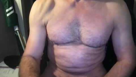 callum5555 online show from 23, 11, 2025