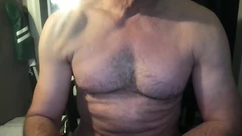 callum5555 online show from 27, 11, 2025