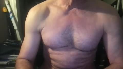 callum5555 online show from 20, 4, 2026