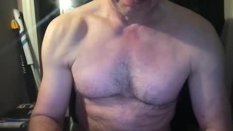 callum5555 online show from 26, 4, 2026